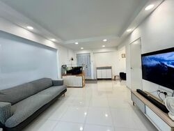 Blk 596A City View @ Cheng San (Ang Mo Kio), HDB 4 Rooms #574489831